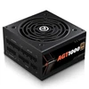 Kép 3/3 - ARESGAME 1000W (AGT1000) 80+ Gold Modularáris Tápegység