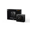 Kép 1/3 - Be Quiet! Straight Power 12 750W Platinum (BN336) (80+ Platinum, ATX3.0, moduláris, fekete) Tápegység