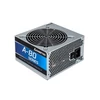 Kép 2/2 - CHIEFTEC A-80 CTG-600-80P 600W 80+Tápegység