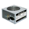 Kép 1/2 - Chieftec 500W 80+ White Value OEM ATX Tápegység (APB-500B8)