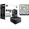 Kép 1/2 - Cooler Master B600 Ver.2 (RS-600-ACAA-B1) 600W tápegység