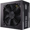 Kép 1/4 - Cooler MasterWatt Lite 600W Tápegység (MPE-6001-ACABW-EU)