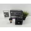 Kép 3/4 - Cooler Master V850 SFX GOLD (MPY-8501-SFHAGV) Tápegység