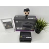 Kép 4/4 - Cooler Master V850 SFX GOLD (MPY-8501-SFHAGV) Tápegység