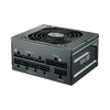 Kép 2/4 - Cooler Master V850 SFX GOLD (MPY-8501-SFHAGV) Tápegység