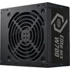 Kép 1/2 - Cooler Master ELITE NEX 700W 80 PLUS (MPW-7001-ACBW-B) Tápegység