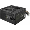 Kép 2/2 - Cooler Master ELITE NEX 700W 80 PLUS (MPW-7001-ACBW-B) Tápegység