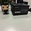 Kép 5/5 - Cooler Master Elite V3 600W (MPW-6001-ACABN1-EU) Tápegység