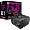 Kép 1/2 - Cooler Master GX Bronze 450W (RS450-ACAAD3-EU) Tápegység