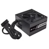 Kép 2/2 - Corsair CX Series CX550M 550W 80 PLUS Bronze (CP-9020102) Tápegység