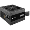 Kép 1/3 - Corsair CX Series CX550 v2 550W 80 PLUS Bronze (CP-9020277-EU) Tápegység