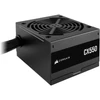 Kép 2/3 - Corsair CX Series CX550 v2 550W 80 PLUS Bronze (CP-9020277-EU) Tápegység