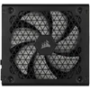 Kép 3/3 - Corsair CX Series CX550 v2 550W 80 PLUS Bronze (CP-9020277-EU) Tápegység