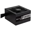 Kép 1/4 - Corsair CX Series CX650 650W Bronze (CP-9020122) Tápegység