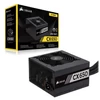 Kép 2/4 - Corsair CX Series CX650 650W Bronze (CP-9020122) Tápegység