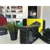 Kép 5/9 - Corsair RM1000x 1000W 80 Plus Gold (CP-9020201-EU) moduláris tápegység fekete 