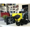 Kép 4/9 - Corsair RM1000x 1000W 80 Plus Gold (CP-9020201-EU) moduláris tápegység fekete 