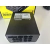 Kép 8/9 - Corsair RM1000x 1000W 80 Plus Gold (CP-9020201-EU) moduláris tápegység fekete 
