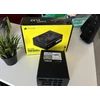 Kép 9/9 - Corsair RM1000x 1000W 80 Plus Gold (CP-9020201-EU) moduláris tápegység fekete 