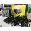 Kép 6/9 - Corsair RM1000x 1000W 80 Plus Gold (CP-9020201-EU) moduláris tápegység fekete 