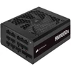 Kép 2/4 - Corsair RMx Series RM1000x 1000W Gold Tápegység (CP-9020094-EU)