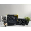 Kép 3/5 - Corsair RM550x 550W Gold ModulárisTápegység (CP-9020177-EU)
