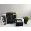 Kép 4/5 - Corsair RM550x 550W Gold ModulárisTápegység (CP-9020177-EU)