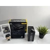 Kép 5/5 - Corsair RM550x 550W Gold ModulárisTápegység (CP-9020177-EU)