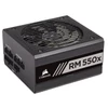 Kép 2/5 - Corsair RM550x 550W Gold ModulárisTápegység (CP-9020177-EU)