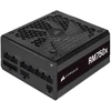 Kép 1/2 - Corsair RM750x 750W 80 PLUS Gold (CP-9020199-EU) Moduláris Tápegység 