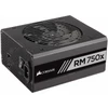Kép 2/2 - Corsair RM750x 750W 80 PLUS Gold (CP-9020199-EU) Moduláris Tápegység 