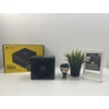 Kép 3/4 - Corsair RM850 850W 80+ GOLD (CP-9020196) Moduláris Tápegység 