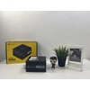 Kép 4/4 - Corsair RM850 850W 80+ GOLD (CP-9020196) Moduláris Tápegység 
