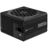 Kép 1/2 - Corsair RM850e 850W 80+ GOLD (CP-9020249-EU/RF) Moduláris Tápegység 