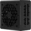 Kép 2/2 - Corsair RM850e 850W 80+ GOLD (CP-9020249-EU/RF) Moduláris Tápegység 