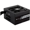 Kép 2/2 - Corsair TX-M Series TX750M 750W Gold (CP-9020131-EU) Tápegység