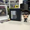 Kép 3/5 - Corsair VS450 (CP-9020096-EU) 450W White Tápegység