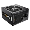 Kép 1/5 - Corsair VS450 (CP-9020096-EU) 450W White Tápegység