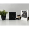 Kép 3/4 - Deepcool DE580 580W Tápegység 