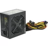 Kép 2/4 - Deepcool DE580 580W Tápegység 