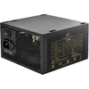Kép 1/4 - Deepcool DE580 580W Tápegység 