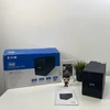 Kép 3/6 - EATON 5E 1100i USB 1,1kVA/0,66kW szünetmentes tápegység (5E1100iUSB)