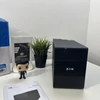 Kép 4/6 - EATON 5E 1100i USB 1,1kVA/0,66kW szünetmentes tápegység (5E1100iUSB)
