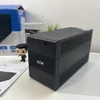 Kép 5/6 - EATON 5E 1100i USB 1,1kVA/0,66kW szünetmentes tápegység (5E1100iUSB)