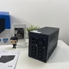 Kép 6/6 - EATON 5E 1100i USB 1,1kVA/0,66kW szünetmentes tápegység (5E1100iUSB)