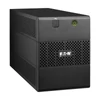 Kép 2/6 - EATON 5E 1100i USB 1,1kVA/0,66kW szünetmentes tápegység (5E1100iUSB)