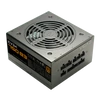 Kép 2/7 - EVGA 750 B3 750W 80 PLUS Bronze (220-B3-0750) Moduláris Tápegység