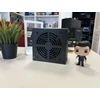 Kép 3/7 - EVGA 750 B3 750W 80 PLUS Bronze (220-B3-0750) Moduláris Tápegység