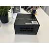 Kép 5/7 - EVGA 750 B3 750W 80 PLUS Bronze (220-B3-0750) Moduláris Tápegység