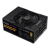 Kép 2/3 - EVGA SuperNOVA 2000 G1+ 80+ Gold 2000W (220-GP-2000-X2 ) Tápegység